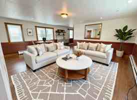 featured image of 164 W High St