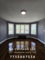 7914 S Blackstone - Photo 1 of 1