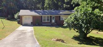 1125 Harvest Cir - Photo 1 of 1