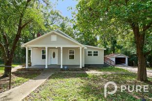 1414 Mount Vernon St - Photo 1 of 1
