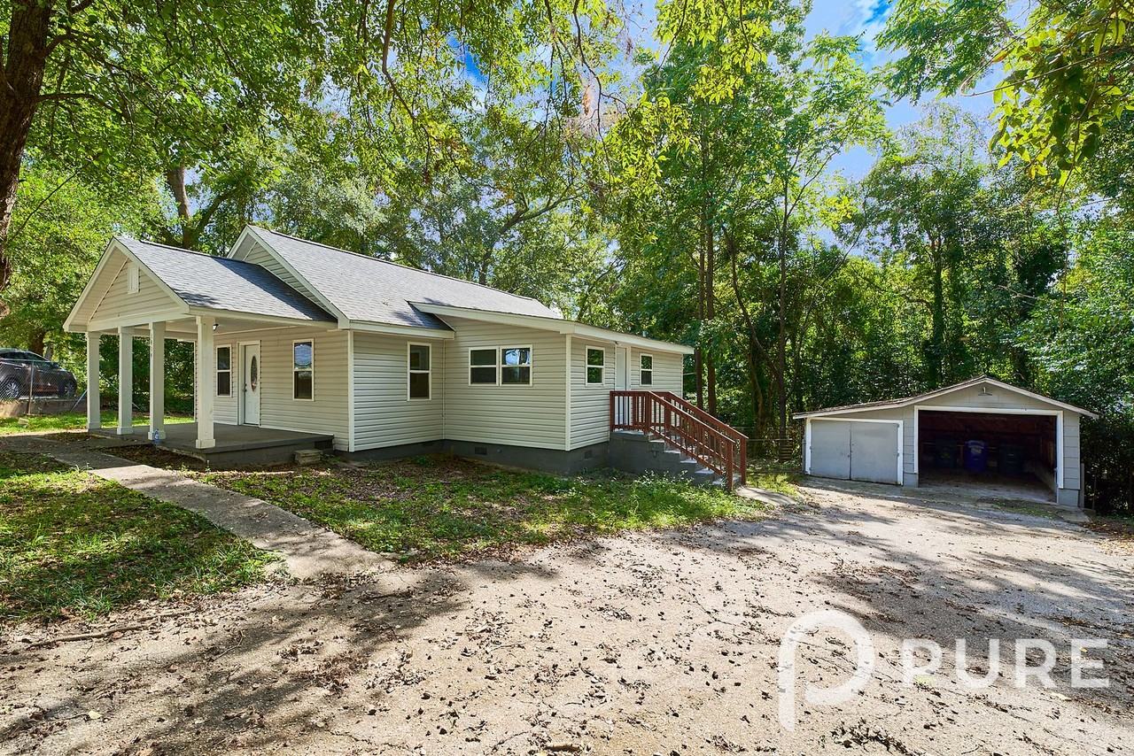 1414 Mount Vernon St - Photo 2 of 30