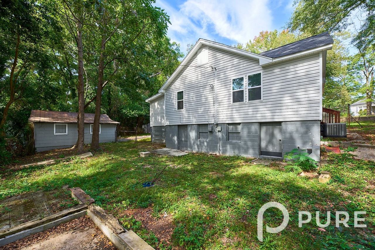 1414 Mount Vernon St - Photo 3 of 30