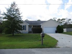 114 Gregory Dr - Photo 1 of 1