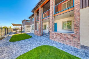 390 S Maryland Pkwy - Photo 1 of 1