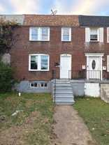 1628 Plum Street - Photo 1 of 1