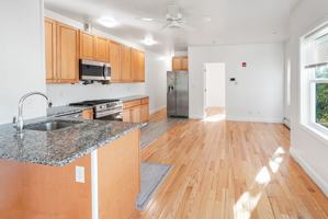 featured image of 4 Allen St