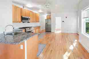 4 Allen St - Photo 1 of 1
