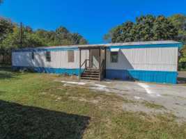 featured image of 36 Simmons Cir Lot 5