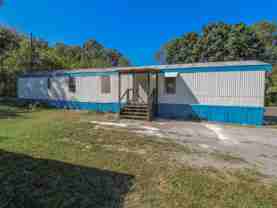 36 Simmons Cir Lot 5 - Photo 1 of 1