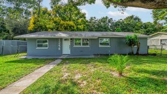1246 Enterprise St - Photo 1 of 1