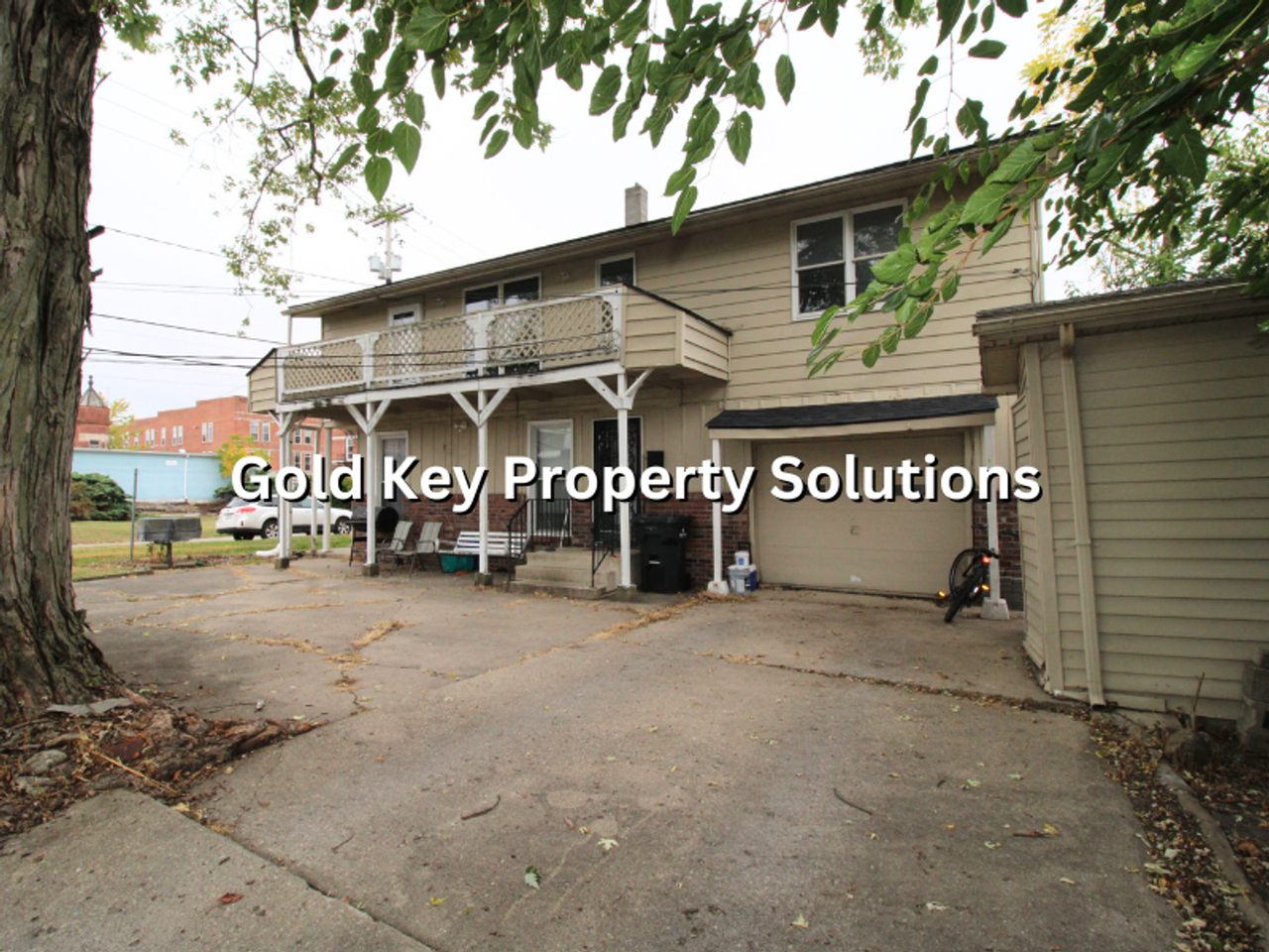117 E John St - Photo 3 of 32