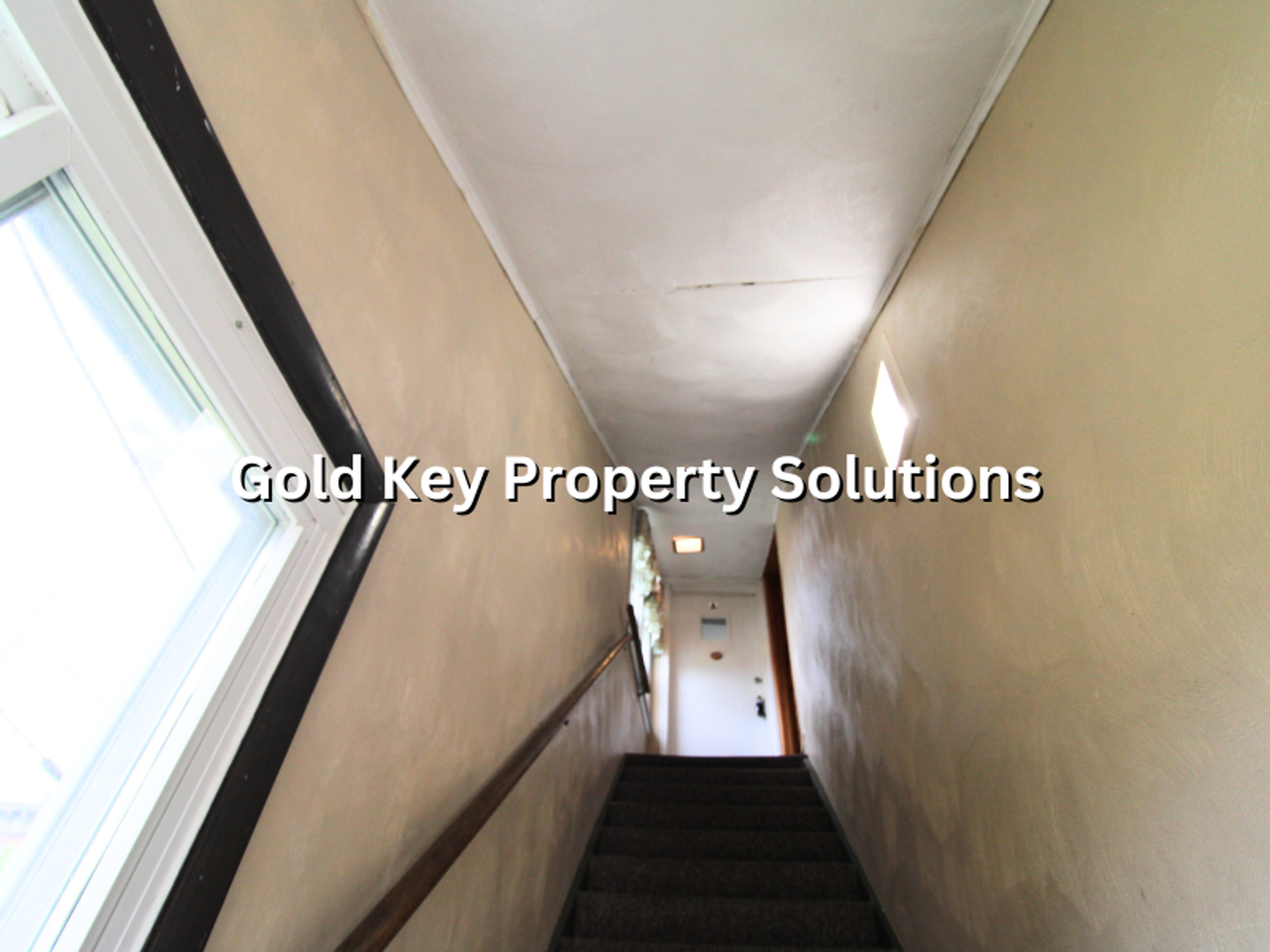 117 E John St - Photo 6 of 32