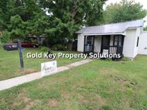 1821 W 17th St - Photo 1 of 1