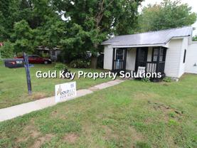 1821 W 17th St - Photo 1 of 1