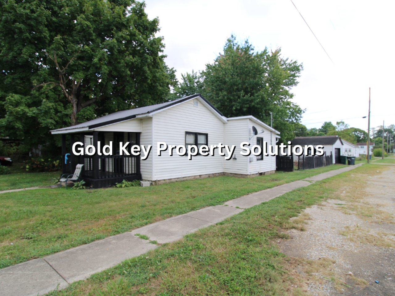 1821 West 17th Street - Photo 3 of 19