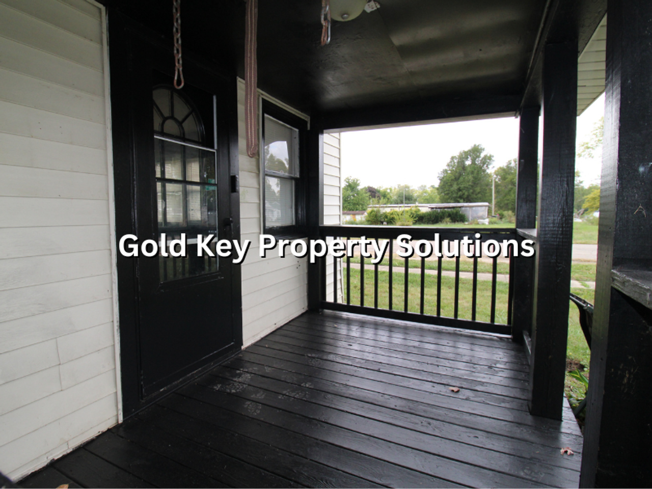 1821 West 17th Street - Photo 4 of 19