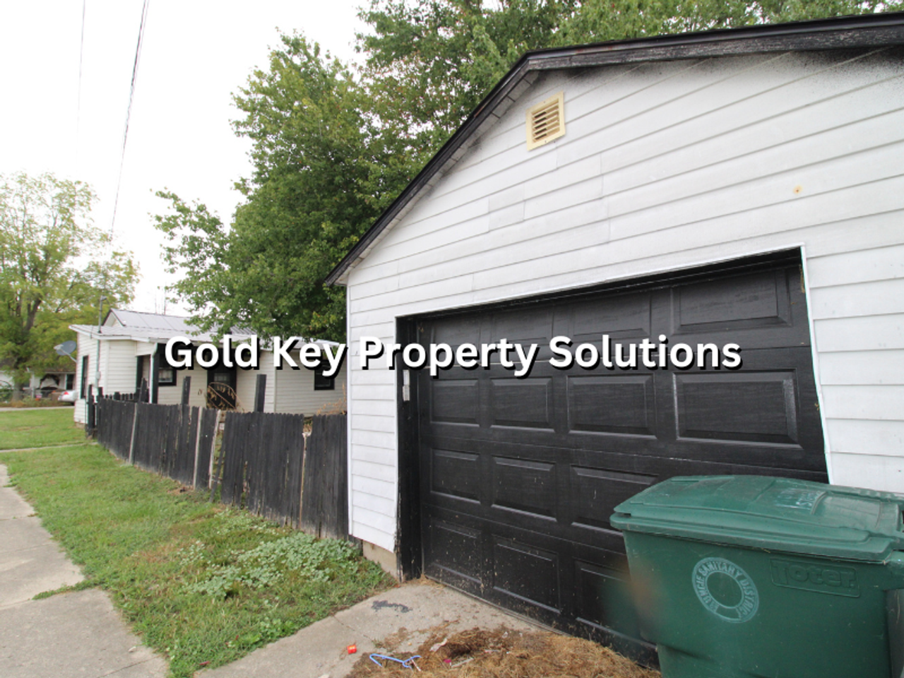 1821 West 17th Street - Photo 5 of 19