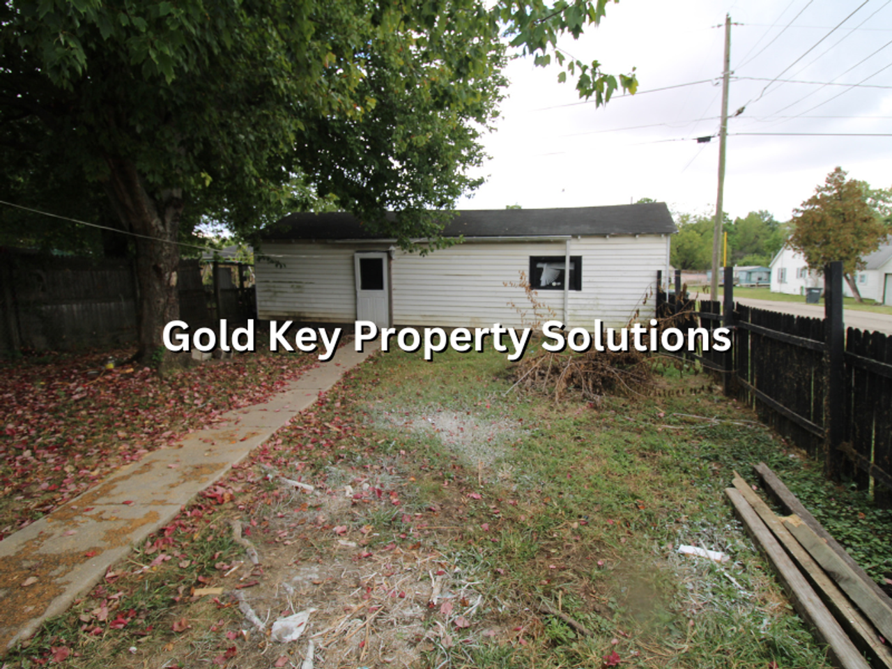 1821 West 17th Street - Photo 6 of 19