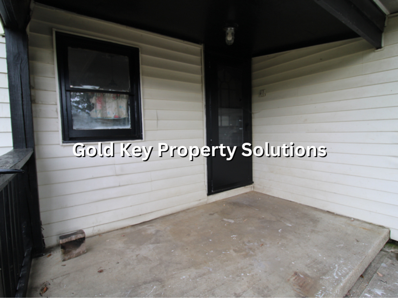 1821 West 17th Street - Photo 7 of 19