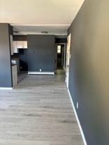 312 N 40th St - Photo 1 of 1