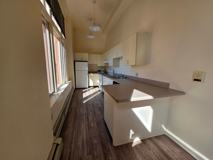 Dunlap Square-Department - Photo 1 of 1