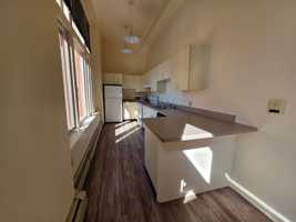 featured image of 1713 Dunlap Ave