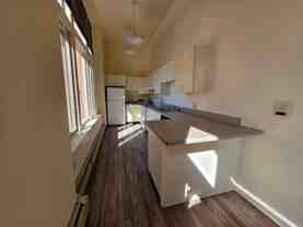 Dunlap Square-Department - Photo 1 of 1