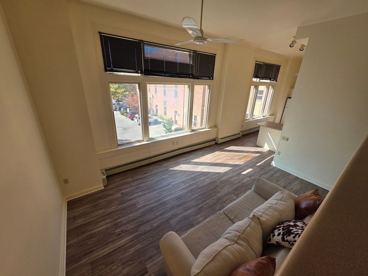 Dunlap Square-Department - Photo 3 of 14