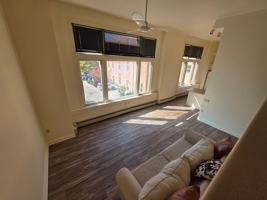 featured image of 1713 Dunlap Ave