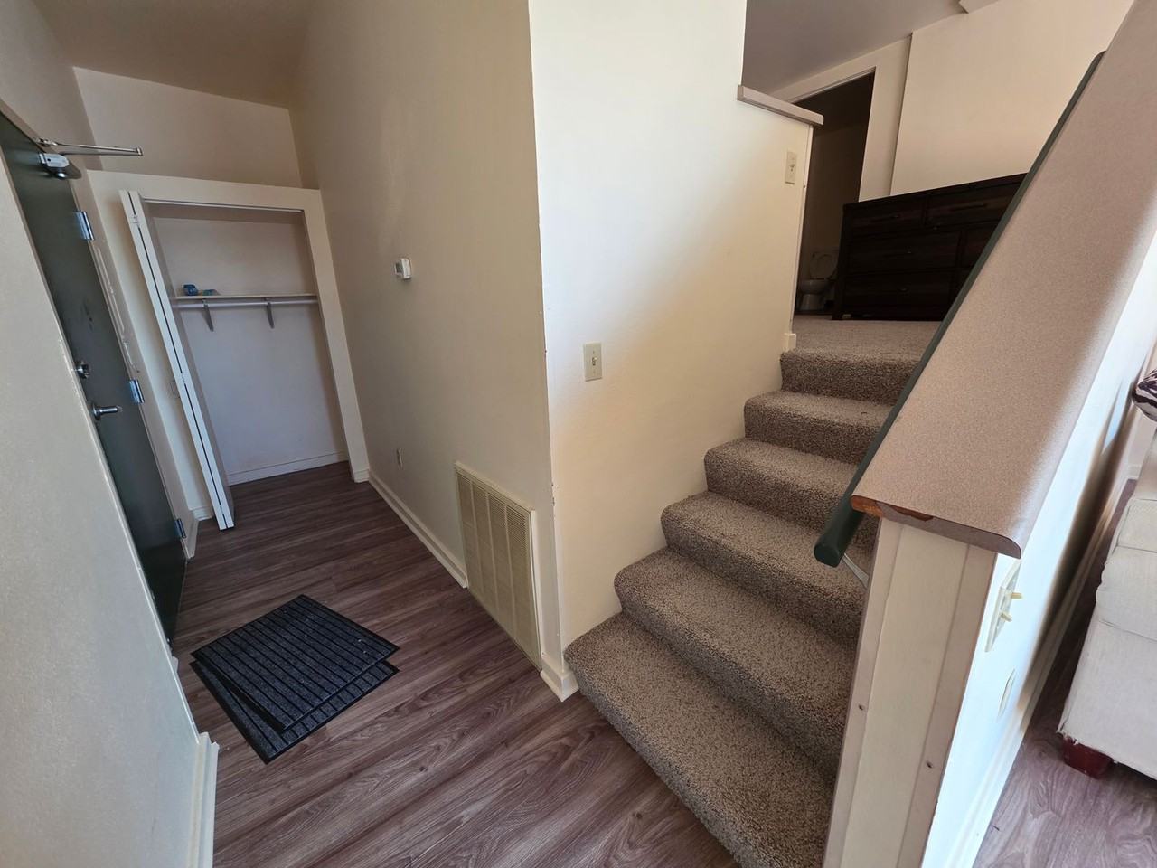 Dunlap Square-Department - Photo 4 of 14