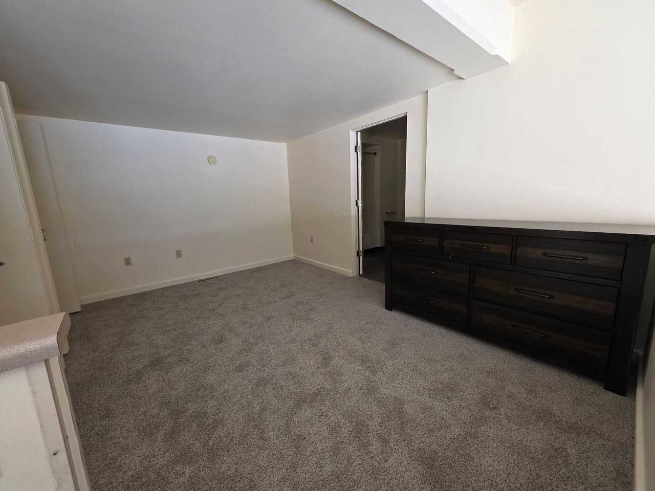 Dunlap Square-Department - Photo 5 of 14