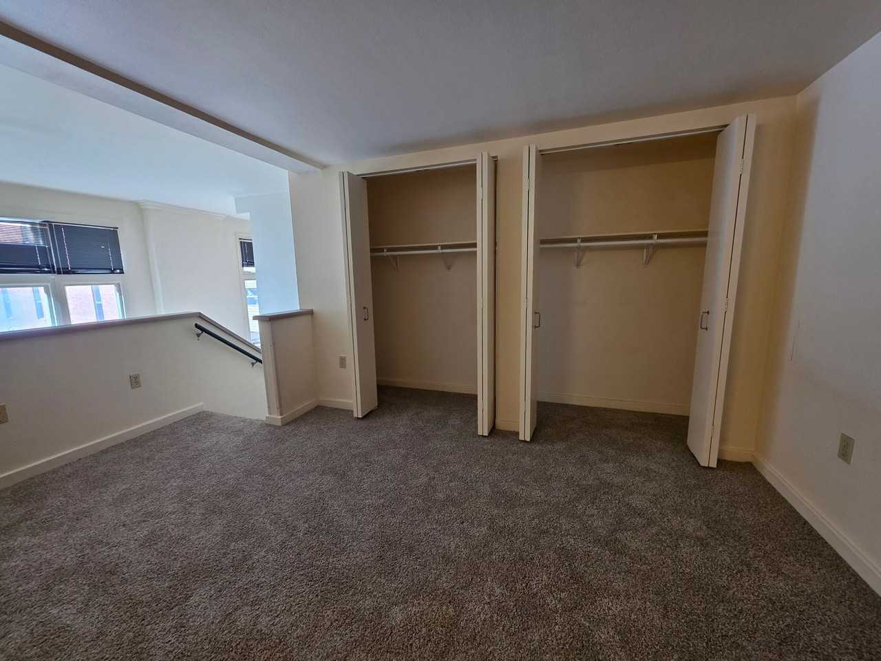 Dunlap Square-Department - Photo 6 of 14