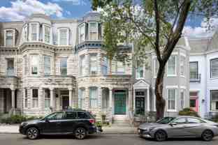 1206 Park Ave - Photo 1 of 1
