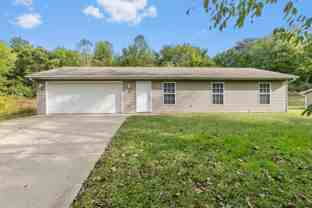510 Timon Way - Photo 1 of 1
