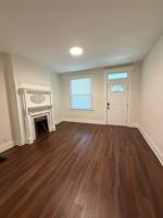 featured image of 49 W Duncan St