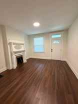 49 W Duncan St - Photo 1 of 1
