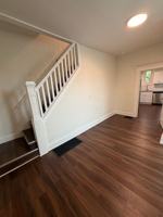 featured image of 51 W Duncan St