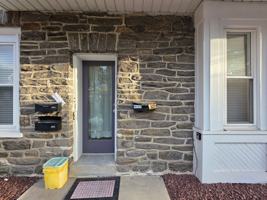 featured image of 420 W 22nd St