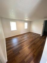5132 Rinker Rd - Photo 1 of 1
