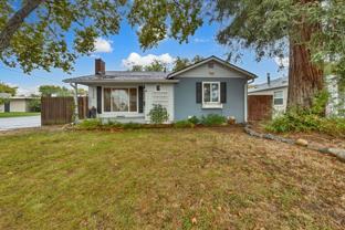 2140 16th Ave - Photo 1 of 1