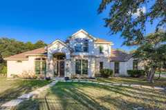 11511 Baxtershire - Photo 1 of 1