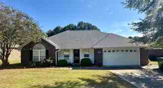 1755 Canberra Dr - Photo 1 of 1