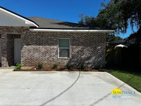 787 Navy St #B - Photo 1 of 1