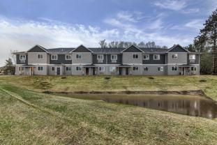 Ry Estates I - Photo 1 of 1