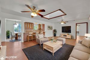 featured image of 1168 Calle Maria