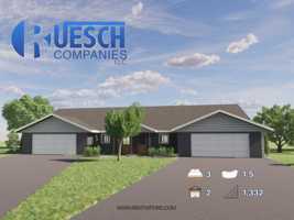 featured image of 2116 60th St S