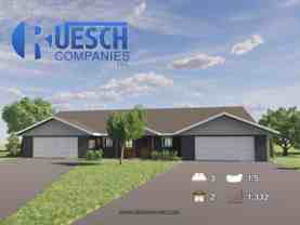 2116 60th St S - Photo 1 of 1
