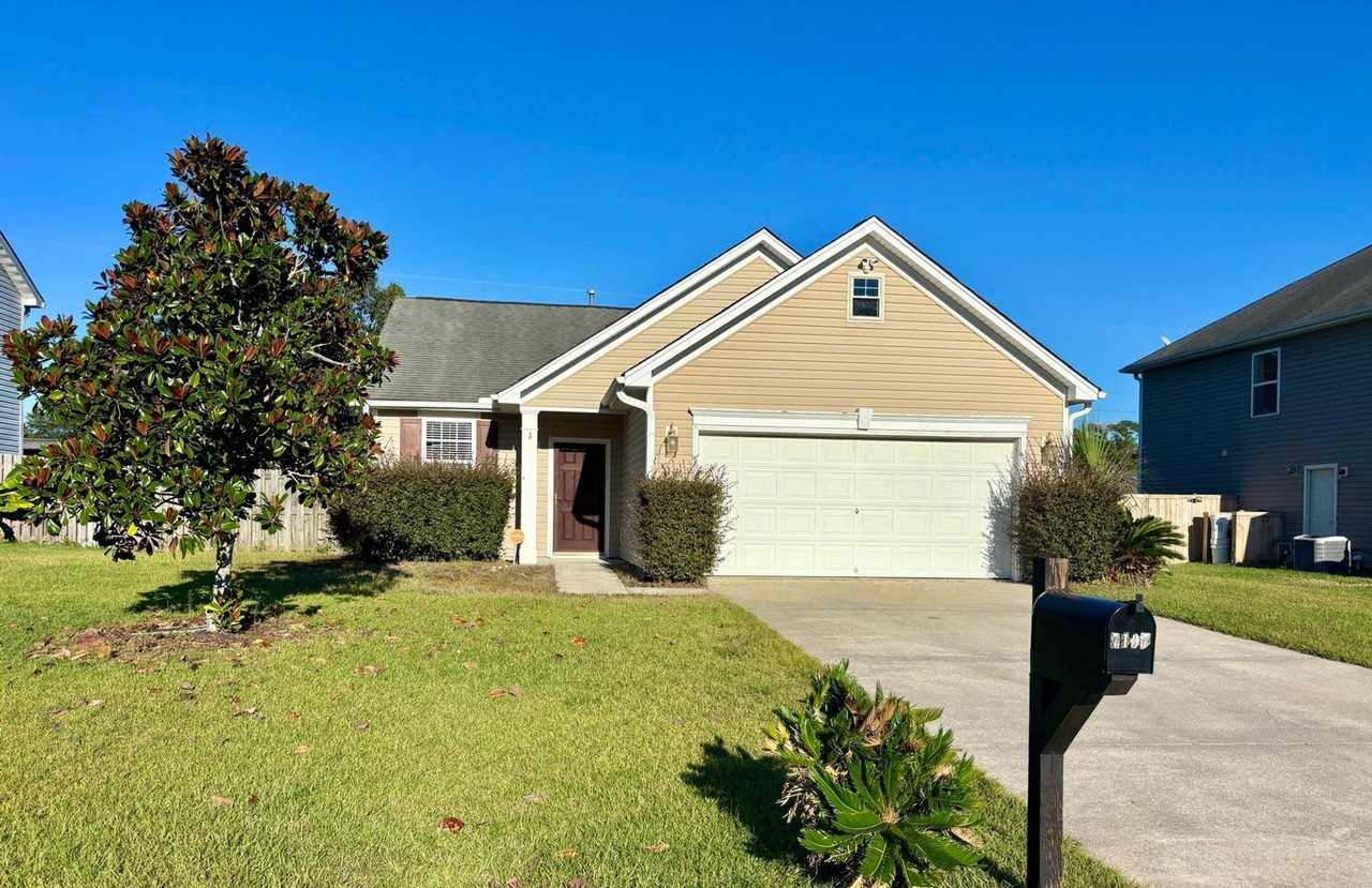 7137 Sweetgrass Blvd - Photo 2 of 22