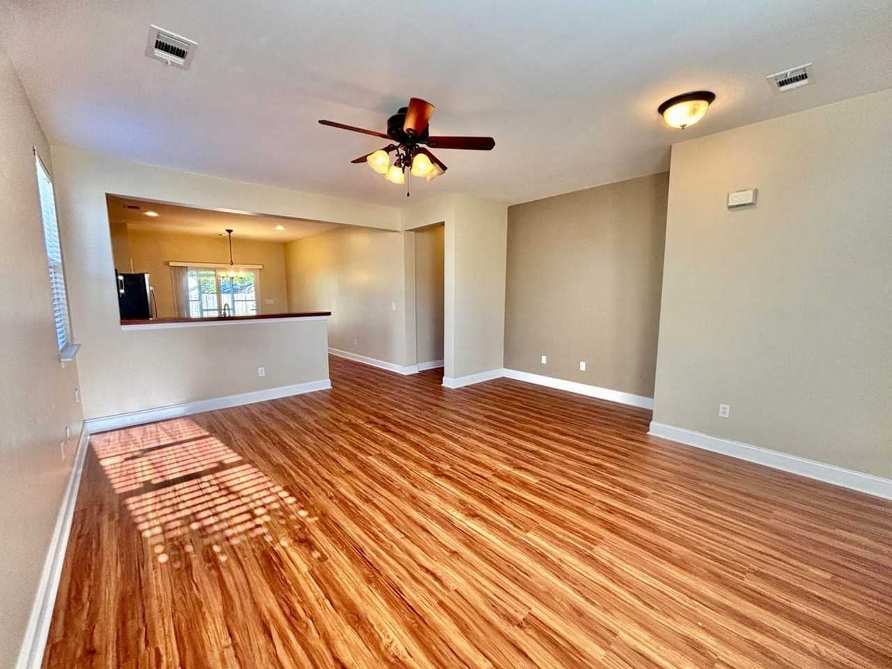 7137 Sweetgrass Blvd - Photo 3 of 22