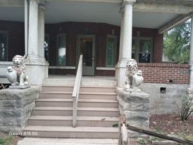 Ashland 303 N - Photo 1 of 1
